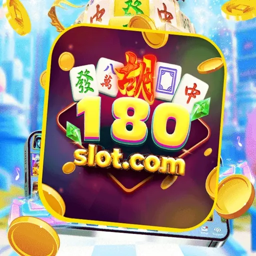 180SLOT - Permainan Slot Terbaik Dalam Kategori SLG