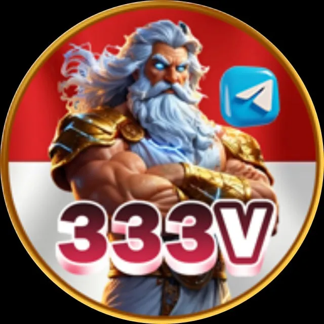 333V - Game Puzzle Menantang untuk Semua Usia