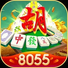 8055 - Petualangan Epik di Dunia RPG