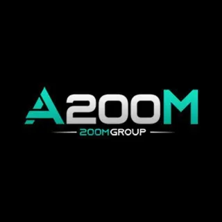 A200M - Game Memancing Terbaik di Android