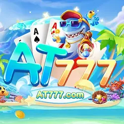 AT777 - Game Domino Terbaik untuk Penggemar Permainan Kartu