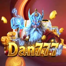 DANA777 - Game Sepak Bola Seru di Ujung Jari
