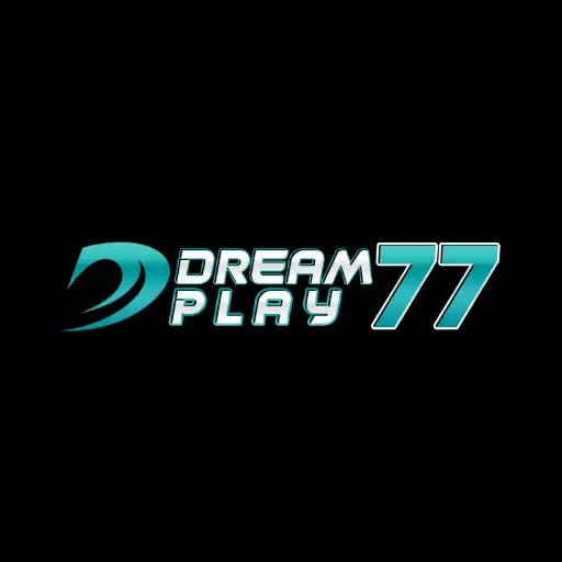 DREAMPLAY77 - Petualangan Aksi Terbaik di Dunia ARPG