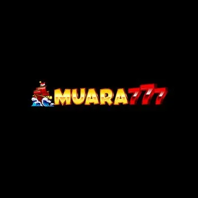 MUARA777 - Permainan Strategi Terbaik di Genggaman Anda