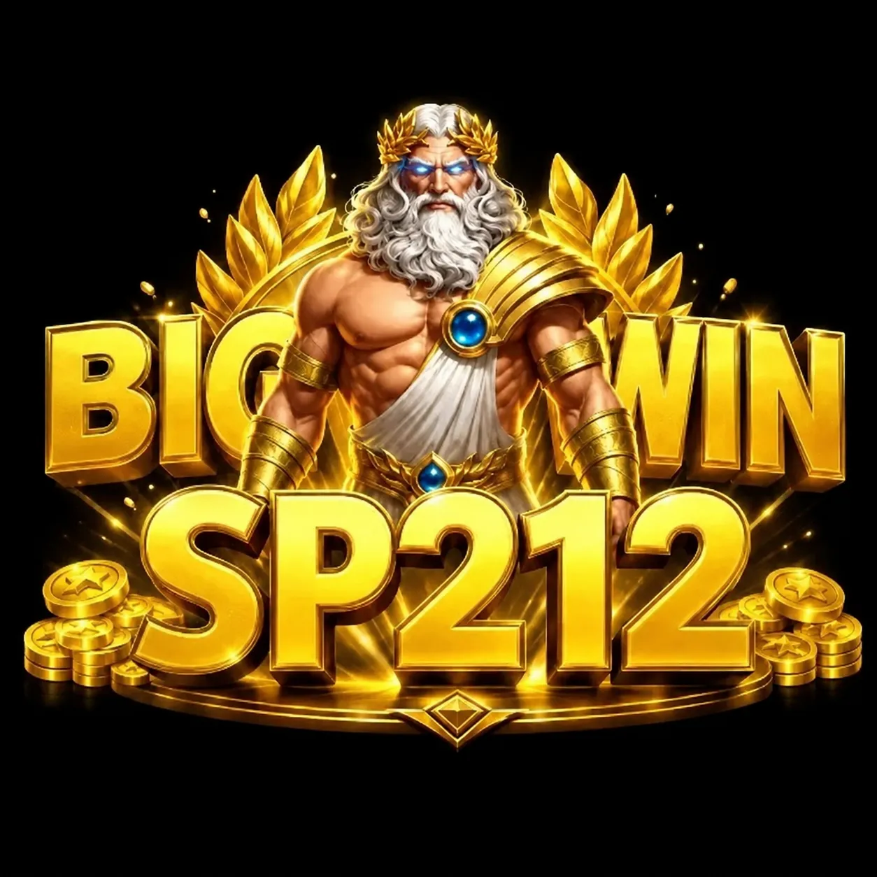 SP212 - Pertarungan Terbaik di Genggam Anda