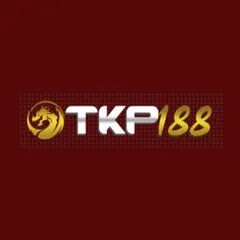 TKP188 - Petualangan Seru yang Tak Terlupakan