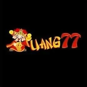 UANG77 - Aplikasi Pembantu Keuangan Terbaik